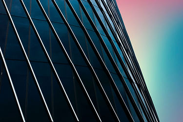 Image by Henry & Co.