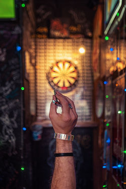 Image by Ameer Basheer