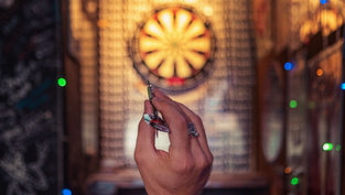 Targeted Advertising: Reaching the Right Audience at the Right Time