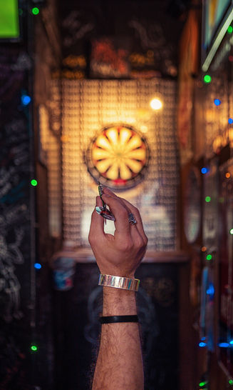Image by Ameer Basheer