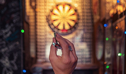 Image by Ameer Basheer