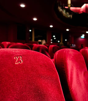 Image by Kilyan Sockalingum