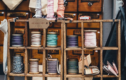 Image by Annie Spratt