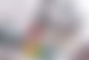 3D print with Multi-color