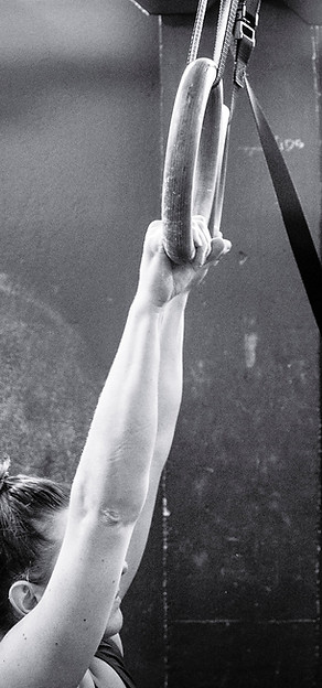 Image by Thandy Yung