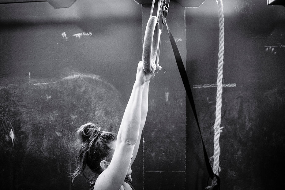 Image by Thandy Yung
