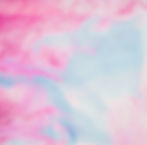 Image by Annie Spratt