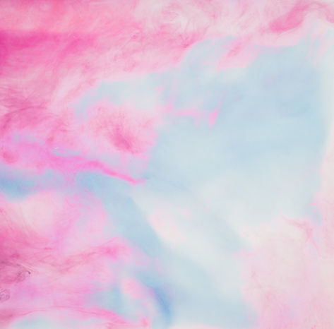 Image de Annie Spratt