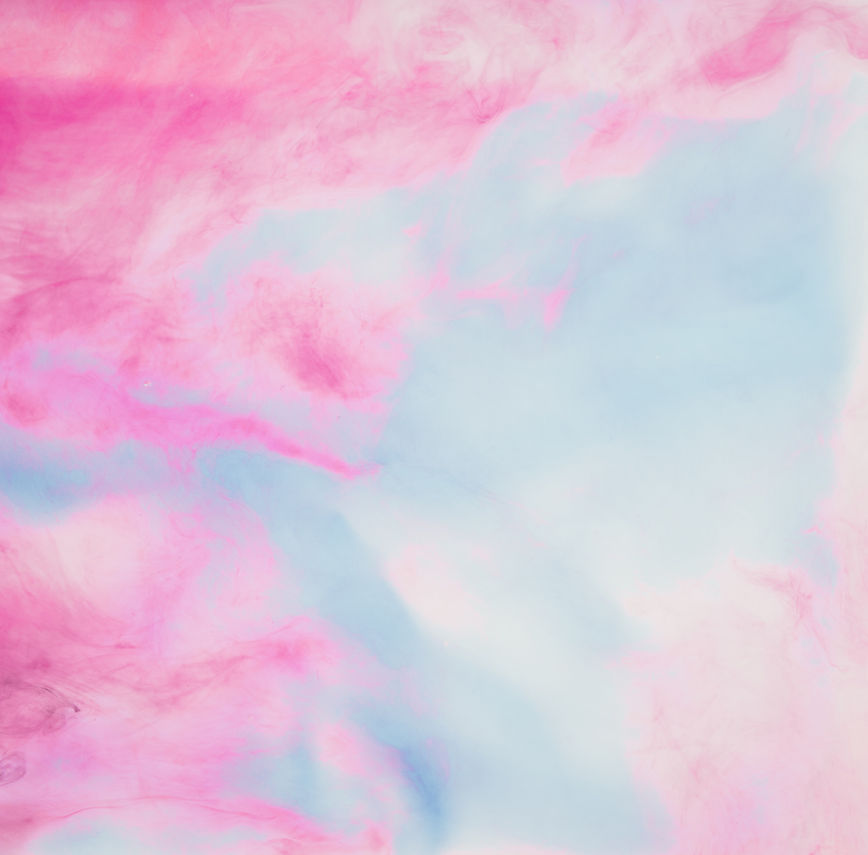 Image by Annie Spratt