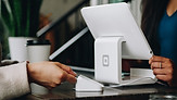 Pay here - Think & Profit payment portal