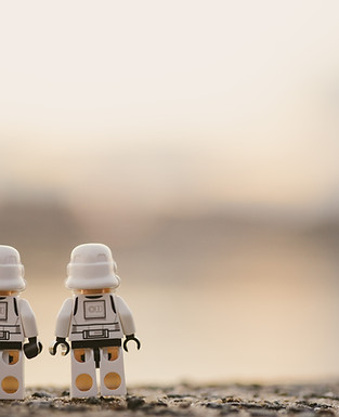 Image by Daniel Cheung