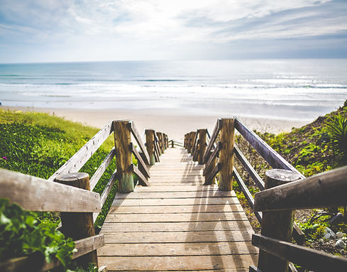 Image by Khachik Simonian