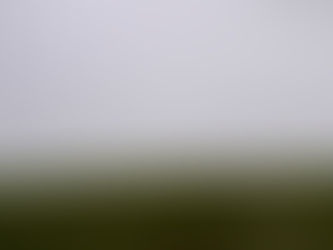6. Living with Emptiness