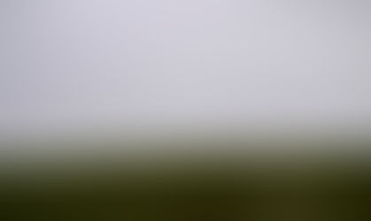 6. Living with Emptiness