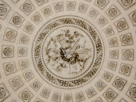 Music Revision - Periods - Classical - Form & Structure