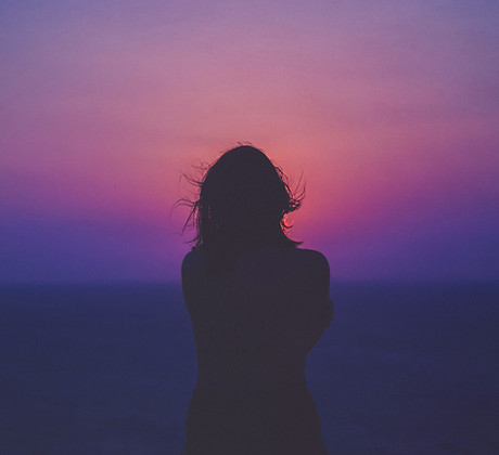 Inner Light Counseling & Wellness
