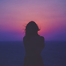 Image by Sasha Freemind