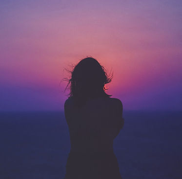 Image by Sasha  Freemind