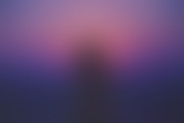 When You're in a Rut