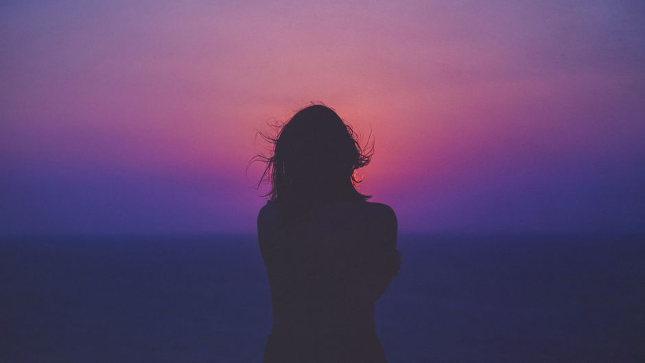 Taking action on self care- A personal experience with RTT