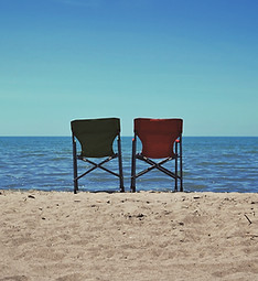 Image by Michael C