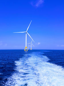 Congresso Nacional derruba vetos e destrava regras para eólicas offshore, PCHs e usinas do Proinfa