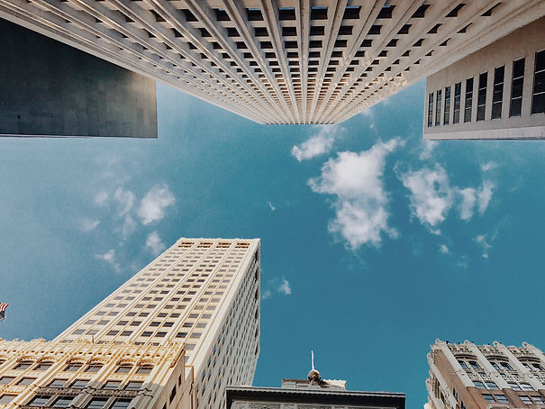 Image by Sara White