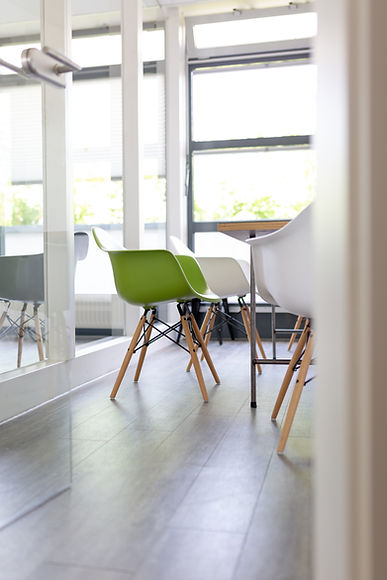 Image by NEW DATA SERVICES