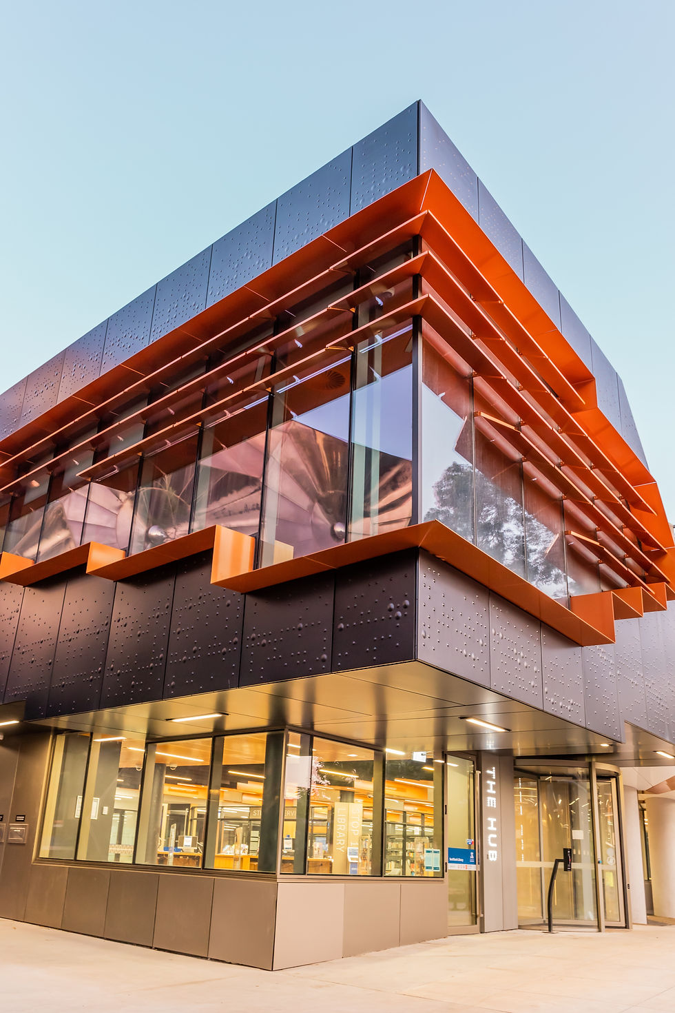 Commercial Real Estate Appraisal Calgary
