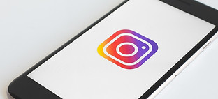 Image by NeONBRAND