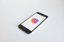 Instagram Social Media Management