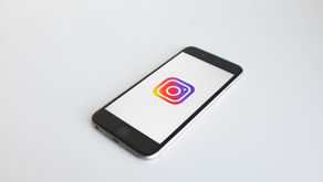 Growing Your Instagram Audience