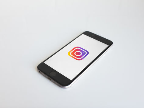 Mistakes that you can avoid while you optimize your Instagram account | SEO Using Combin Scheduler