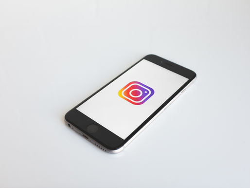 How To Set Up Instagram Business Profile