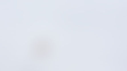 Mückenstiche Hausmittel - Natürliche Wege zur Linderung von Juckreiz und Schwellung