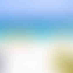 Amazing Flight Deal from the UK to the Caribbean