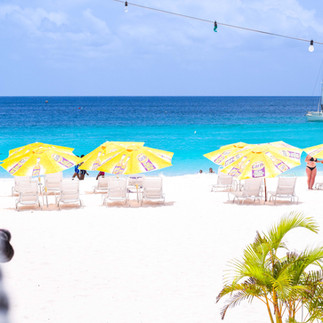 Amazing Flight Deal from the UK to the Caribbean