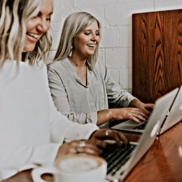 Support and mentorship. Are you qualified in a beauty treatment but don't feel confident in certain treatments? Do you need more support, advice or guidance to help you improve?
Do you often read posts on group forums and feel out of your depth/or weren’t advised on this in your training? Have you trained but shy away from the treatment because you feel you don’t know what you are doing? Are you stuck in a rut and need some inspiration to help you find your love for a particular treatment again?
