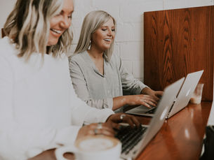 The Power of Office Culture: Why It Matters More Than Ever in 2023