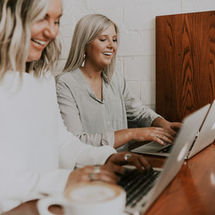The Power of Office Culture: Why It Matters More Than Ever in 2023