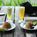 Image by Ariv Kurniawan