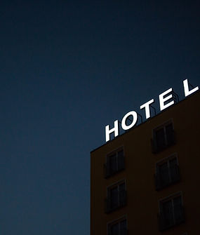 Image by Marten Bjork