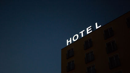 Introduction to Tourism, Hospitality & Hotel Industry