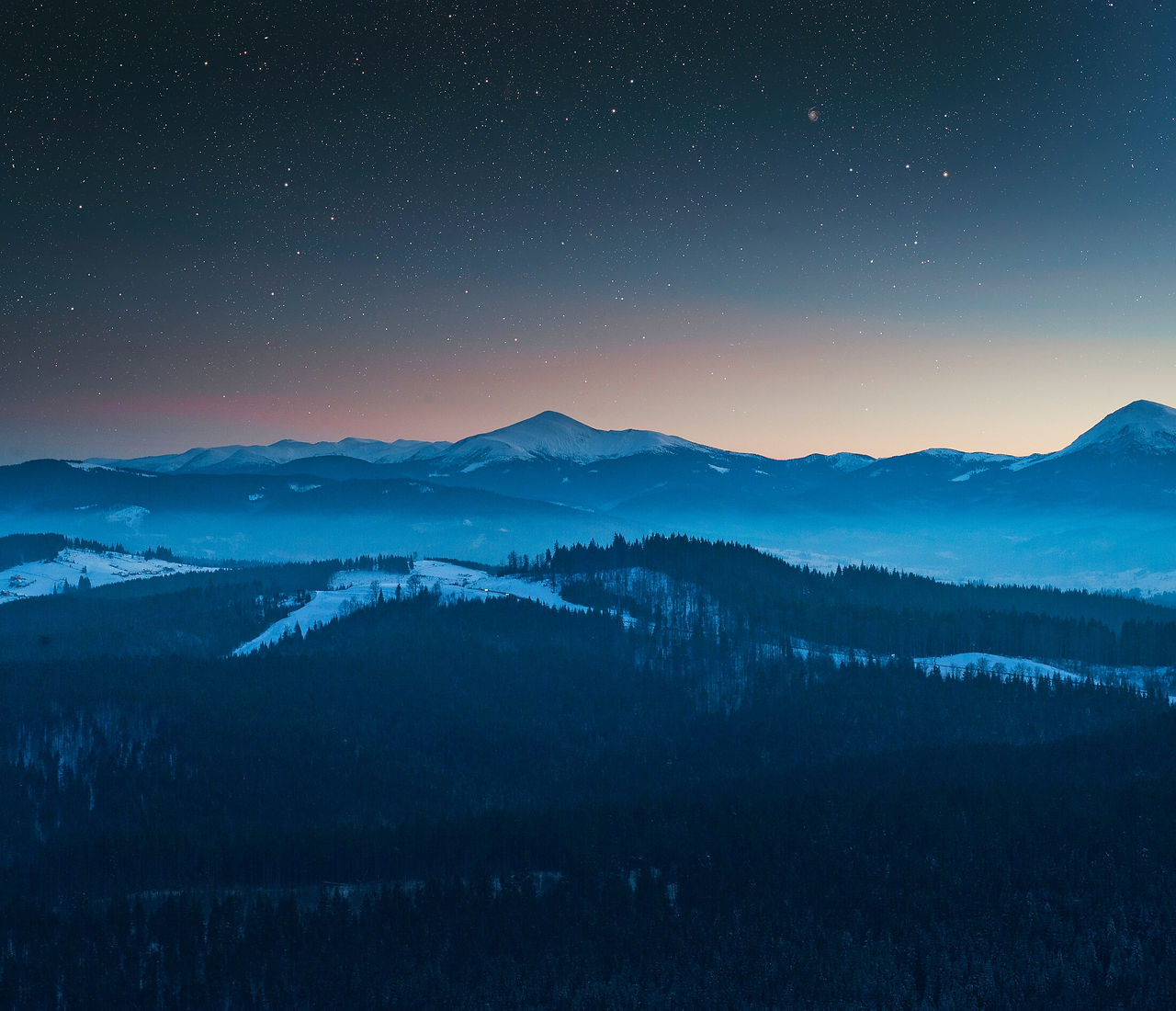 Image by Alexandr Podvalny