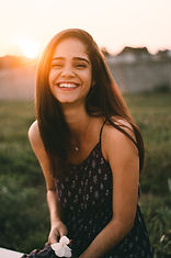 Image by Hian Oliveira