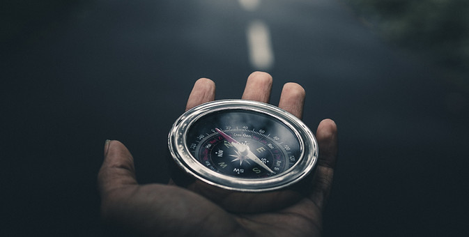 Image by Ahmed Zayan