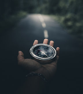 Image de Ahmed Zayan