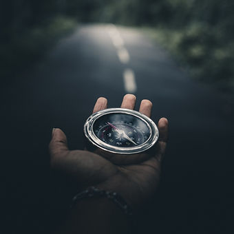 Image by Ahmed Zayan
