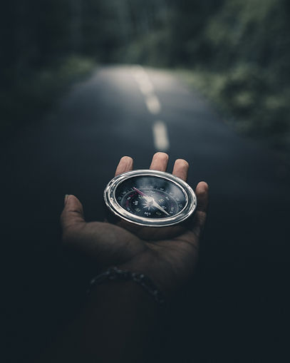 Image by Ahmed Zayan