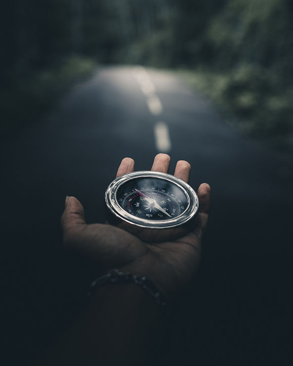 Image by Ahmed Zayan